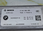 Bild in die Galerieansicht laden, 2020 BMW G20 G21, X5 G05 840i Surround View Camera Control Module 5A05839 OEM