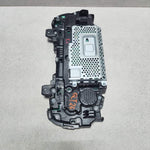 قم بتحميل الصورة إلى عارض الصور، 2017-2020 BMW 530i Instrument Cluster 9392558 G01 G12 G30 G32 G38 530E and 740E