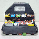 Load image into Gallery viewer, 2010-2016 Mercedes-Benz E-Class Front SAM Module Relay Fuse Box A2129002827