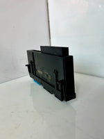 قم بتحميل الصورة إلى عارض الصور، BMW F07 F10 F12 F13 5 6' CONTROL ECU ELECTRONICS JUNCTION BOX PL6 V3 9353420