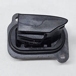 Load image into Gallery viewer, BMW 1 2 3 4 Series F models Mass Air Flow Sensor 8506408 OEM