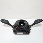 Load image into Gallery viewer, 2011-2016 BMW F10 Steering Column Switch Cluster 9301905 USED