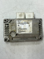 Load image into Gallery viewer, BMW 3' E90 E91 E92 5' E60 E61 xDrive Transfer Case Control Module 7589831 OEM