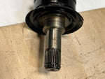 Load image into Gallery viewer, 2014-2016 BMW 435i F32 Rear RIGHT Axle Shaft 7597678