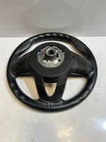Load image into Gallery viewer, 2014-2018 Mini Cooper F55 Steering Wheel 6853081