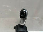 Load image into Gallery viewer, 2010 BMW 550i GT 7' F10 5 Series F07 Automatic Gear Shift Selector 9218101 OEM