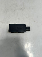 Load image into Gallery viewer, 2023-2024 BMW XM X5 X7 X1 7' Radio Remote Receiver Control Unit 5A707E1 OEM