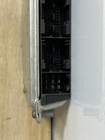 قم بتحميل الصورة إلى عارض الصور، 2001-2002 BMW X5 Engine Control Module 7532675 X5 4.4L V8 M62 E53