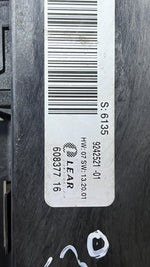 قم بتحميل الصورة إلى عارض الصور، BMW Body Control Module 9242521 BMW E70 X5 and E71 X6