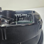 Load image into Gallery viewer, OEM BMW 5 Series F10 Instrument Cluster 9227602 2011-2013 523I