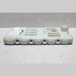 Load image into Gallery viewer, BMW Body Control Module 5A0BA29 5 Series G30 G31