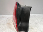قم بتحميل الصورة إلى عارض الصور، 2008 BMW 328i 3 Series E92 E93 Rear LEFT Tail Light 7174403 USED OEM