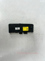 Load image into Gallery viewer, 2005-2007 BMW 525i 5 Series E60 E61 535I DTC Traction Control Switch 6952469 OEM