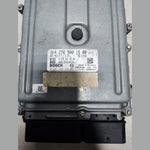 Bild in die Galerieansicht laden, 2010-2015 Mercedes-Benz C350 Engine Control Unit A2769001500 W204 C350