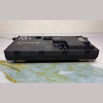 Load image into Gallery viewer, 2007-2011 Mercedes-Benz CLS350 Door Control Module 219 820 06 26 CLS-Class W219