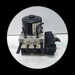 Load image into Gallery viewer, 2011-2017 BMW X3 F25 ABS pump hydraulic unit 6850575 OEM