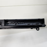 Bild in die Galerieansicht laden, 12-16 BMW F06 640i 650i RWD 4.4L N63TU Body Control Module BCM 61.35 9353424 OEM