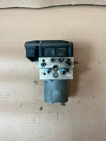 Load image into Gallery viewer, 2010 BMW 5 Series F10 F11 4WD DXC DSC ABS CONTROL UNIT Pump 6799523 OEM