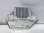 Load image into Gallery viewer, BMW F44 Receiver Audio Module Amplifier 5A2D556 OEM