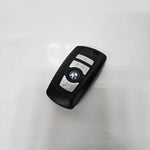 Load image into Gallery viewer, 8671408-2012-2018 BMW X1 F30 F10 E84 N20 Engine Computer DME ECU Key Set