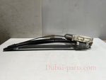 Load image into Gallery viewer, 1999-2003 BMW M5 E39 5-Series 525I 528I Rear RIGHT Window Regulator 8252430