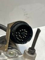 Load image into Gallery viewer, 1996-1999 BMW Z3 3 Series E36 ASC+ABS Pump HYDRAULIC MODULE UNIT 1164095 OEM