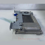 Load image into Gallery viewer, OEM BMW 330i G20 G21 G61 Speedometer Instrument Cluster Module 5A9C388