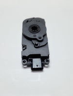 Load image into Gallery viewer, 2020 BMW 330i Air Flap Motor Actuator 9464870 3 Series G20 G21 OEM