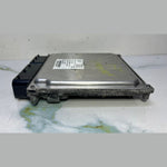 Bild in die Galerieansicht laden, 2019 Mercedes-Benz Sprinter Engine Control Module A6519003603 W906 W907