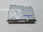 Load image into Gallery viewer, 5B67397-2024 BMW X1 U11 S drive 18i Audio Head Unit Infotainment OEM