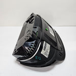 Load image into Gallery viewer, 2011 BMW X5 E70 Instrument Cluster 9236823 Used