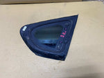 Load image into Gallery viewer, 2016-2024 Audi Q5 Rear Door Window Glass 43R004553