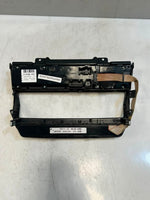 Bild in die Galerieansicht laden, 2007-2010 BMW X5 E70 and X6 E71 A/C Climate Control Unit 9178065 OEM