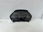 Load image into Gallery viewer, BMW F30 F31 F32 F33 F34 F36 Instrument Cluster 9311393 9232895 OEM