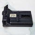 Load image into Gallery viewer, BMW 3 Series E46 LCI Light Switch Xenon 6936824 OEM