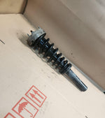 Bild in die Galerieansicht laden, 2006-2013 BMW X5 Front Shock Absorber 6780488 X5 E70 right
