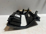Load image into Gallery viewer, 2007-2013 BMW X5 E70 and X6 E71 Climate Control Unit 9193965 OEM
