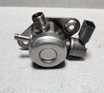 Bild in die Galerieansicht laden, Mercedes-BenzHigh Pressure Fuel Pump A2740700501 W204 W205 W212 W213 C207