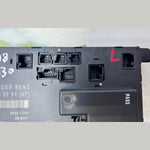قم بتحميل الصورة إلى عارض الصور، 2006-2009 Mercedes-Benz E-Class W211 E350 Door Control Module A2118702785