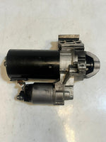 Bild in die Galerieansicht laden, 2017 BMW 3' 4' 5' 430i N47D20C F30 F33 F10 Starter Motor 8574102 OEM