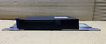 قم بتحميل الصورة إلى عارض الصور، BMW F20, F21, F45, and F46 Bluetooth Control Unit Module 9389658