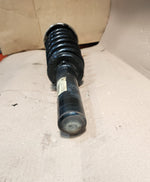 Bild in die Galerieansicht laden, 2007-2010 BMW X5 Shock Absorber 6781919 X5 E70 3.0si models