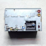 Load image into Gallery viewer, BMW Car Infotainment Computer 9289216