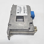 Load image into Gallery viewer, BMW 2014-2018 BMW F20, F21, F22, 640i, M2 Camera Control Module 6992830