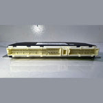Load image into Gallery viewer, 2009 Mercedes-Benz S550 Air Suspension Control Module A2215407962