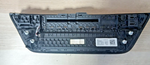 Load image into Gallery viewer, BMW 5 Series G30 G31 2019 AC Climate Control Heater Switch Panel OEM 7947869