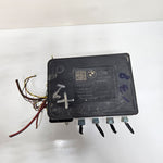 Load image into Gallery viewer, OEM BMW F20 F21 F30 F31 F32 ABS Pump 6868323
