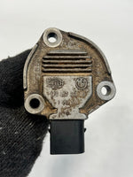 Load image into Gallery viewer, 1999-2000 BMW 328i 3 Series E46 Engine sump pan Oil Level Sensor 1433596 OEM