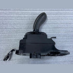 Load image into Gallery viewer, OEM BMW E60 E63 E64 650i AUTO SPORT FLOOR GEAR SHIFTER SELECTOR SHIFT 7589209