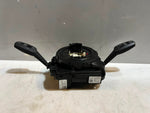 Load image into Gallery viewer, 2012-2013 BMW 118i E81 E87 E88 E90 X1 E84 Steering Column Switch 9123031 OEM